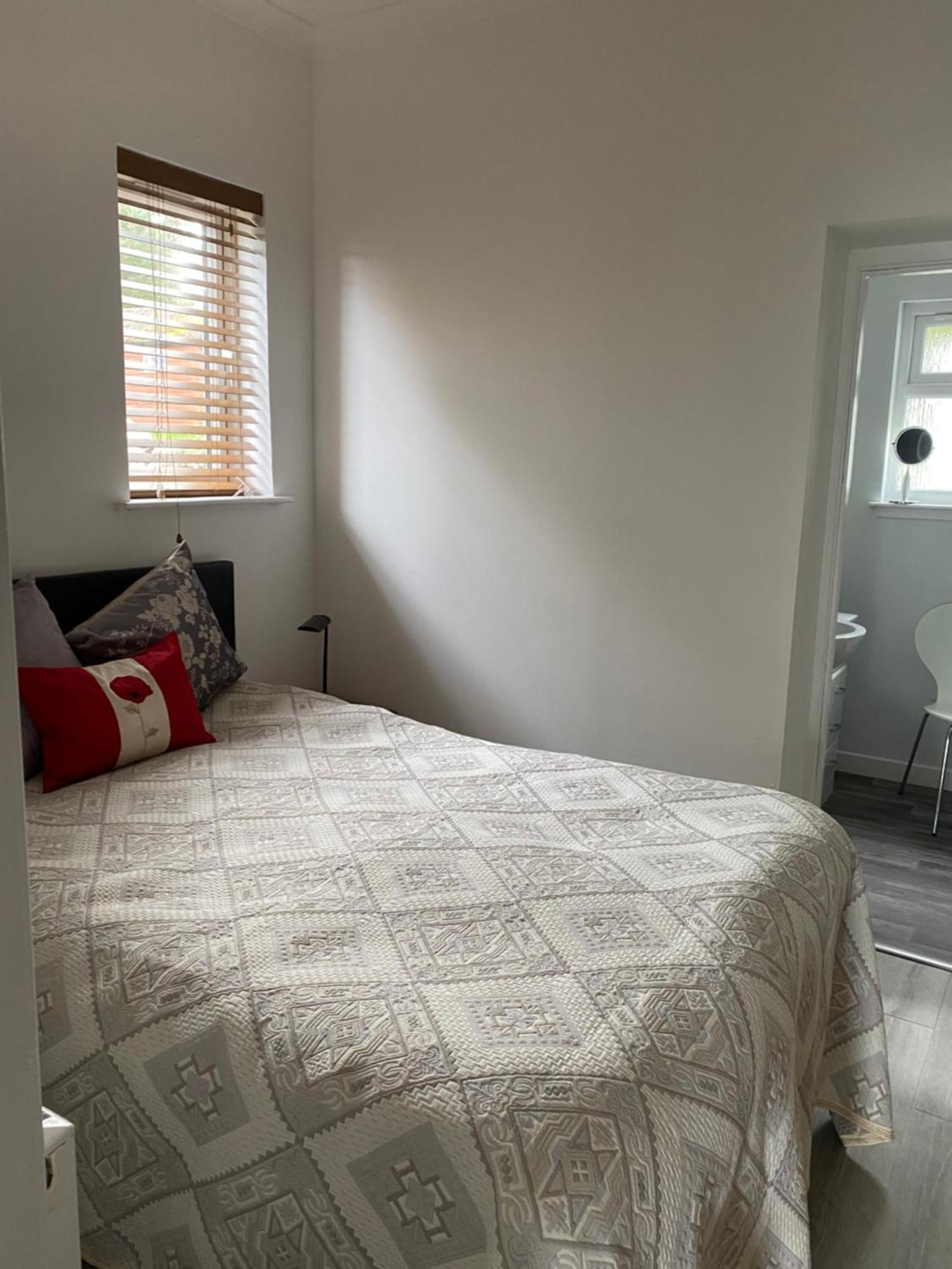 Ards House Bed & Breakfast Oban Eksteriør bilde